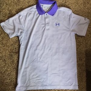 Men’s Golf polo